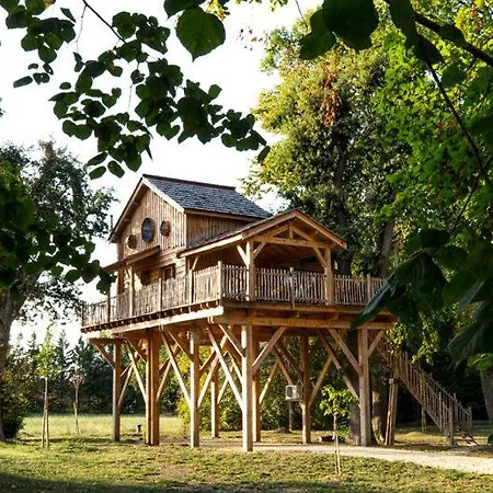 Château des Fousseries Condom Extérieur photo